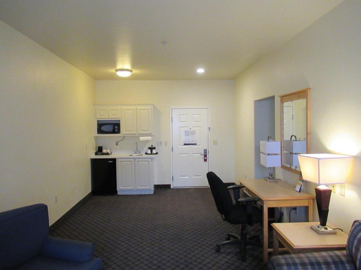 Hampton Inn & Suites San José Zewnętrze zdjęcie