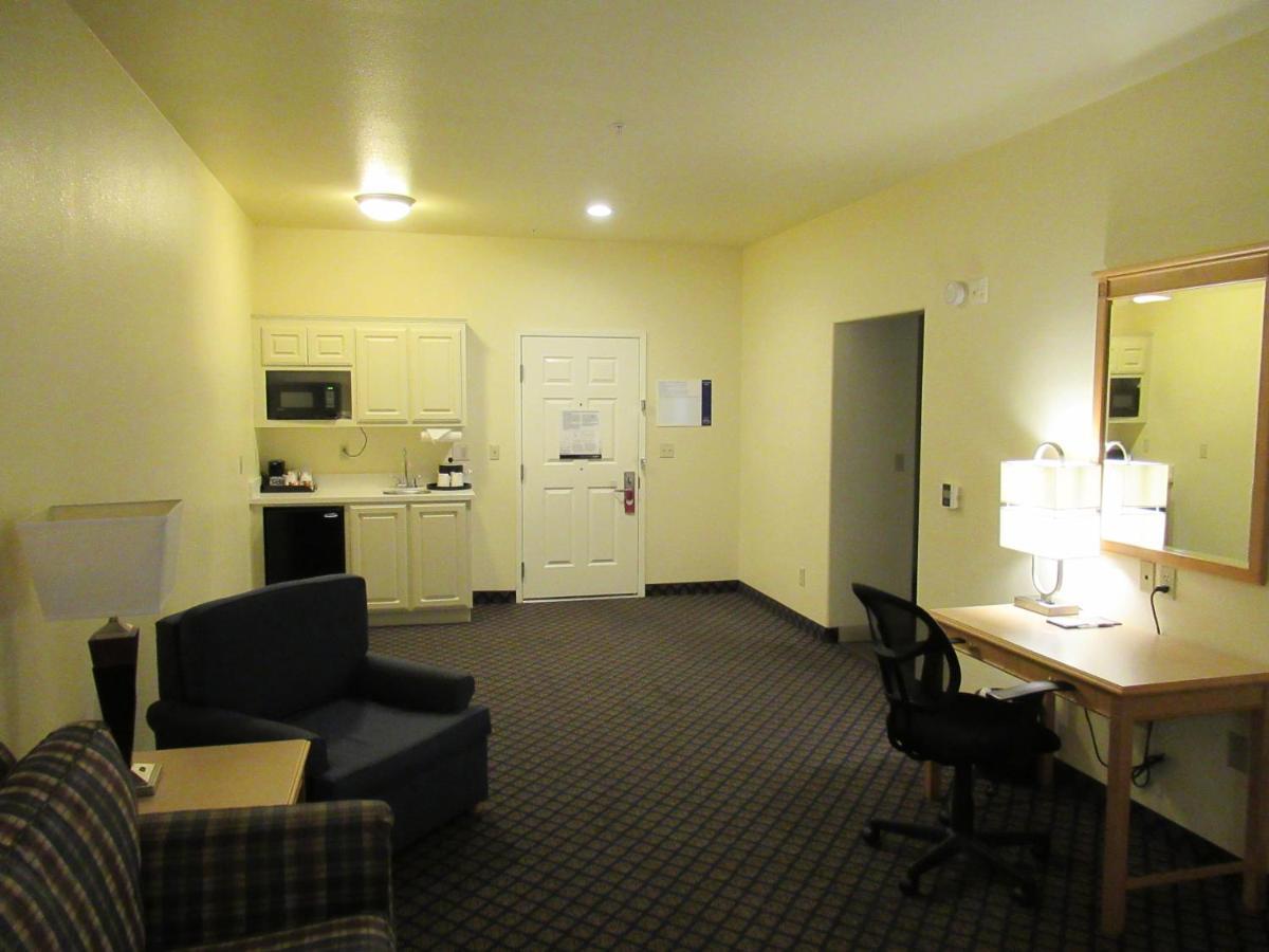 Hampton Inn & Suites San José Zewnętrze zdjęcie